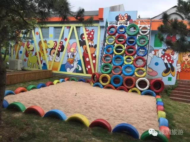 嵊泗基湖沙滩,嵊泗列岛的基湖沙滩