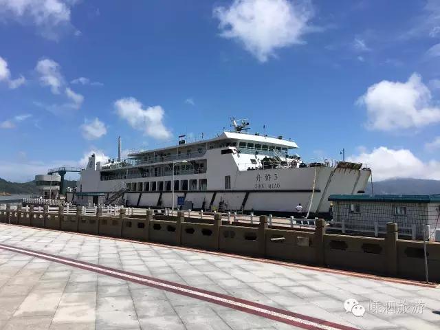 嵊泗基湖沙滩,嵊泗列岛的基湖沙滩