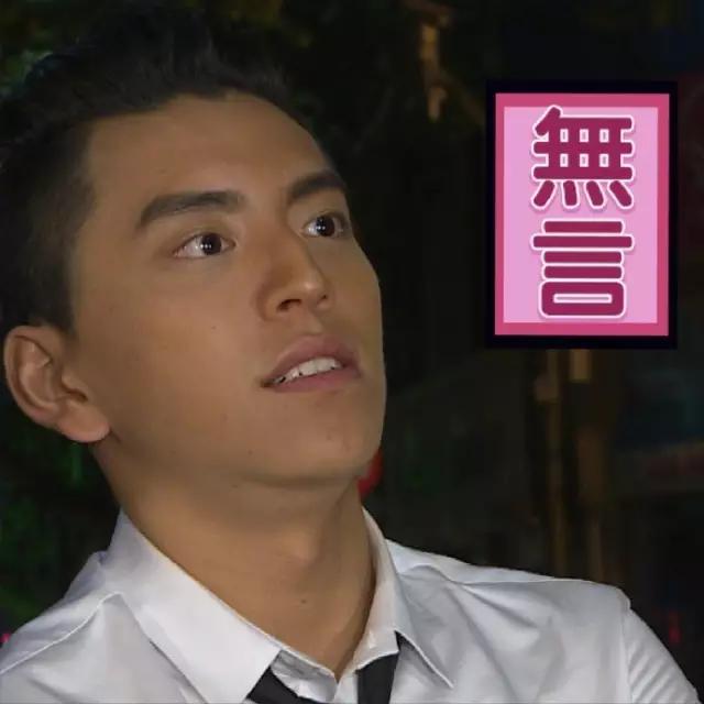 极限挑战第二季最后一期排名,极限挑战收视率破2