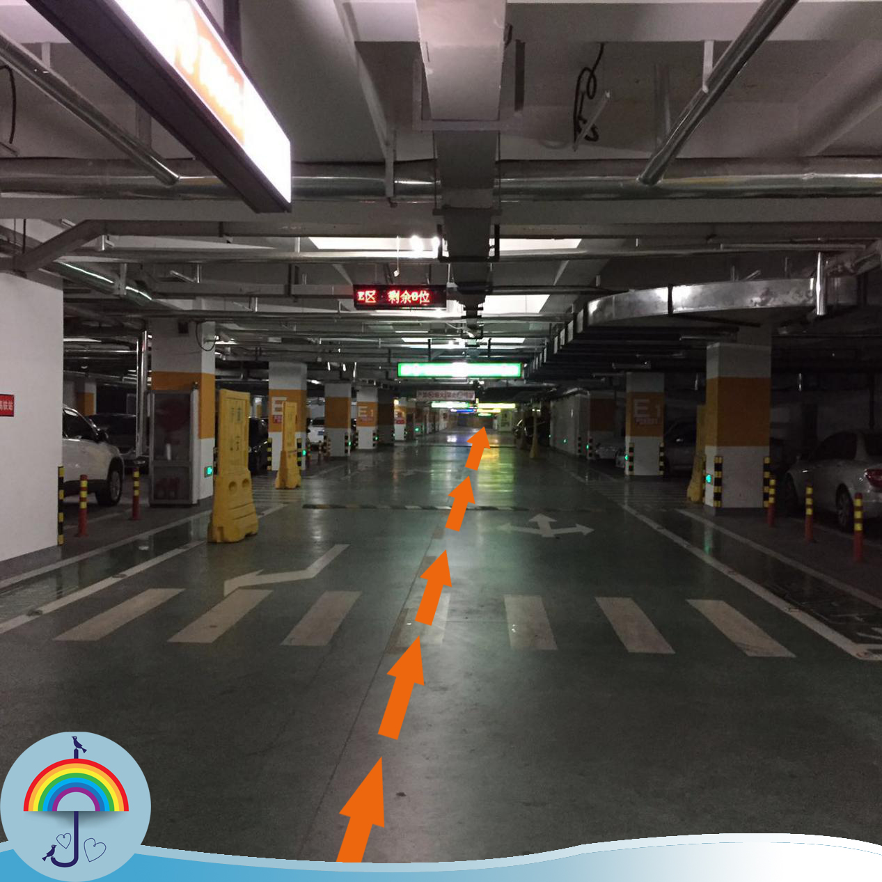 济南西客站高铁住宿环境,济南西客站住宿