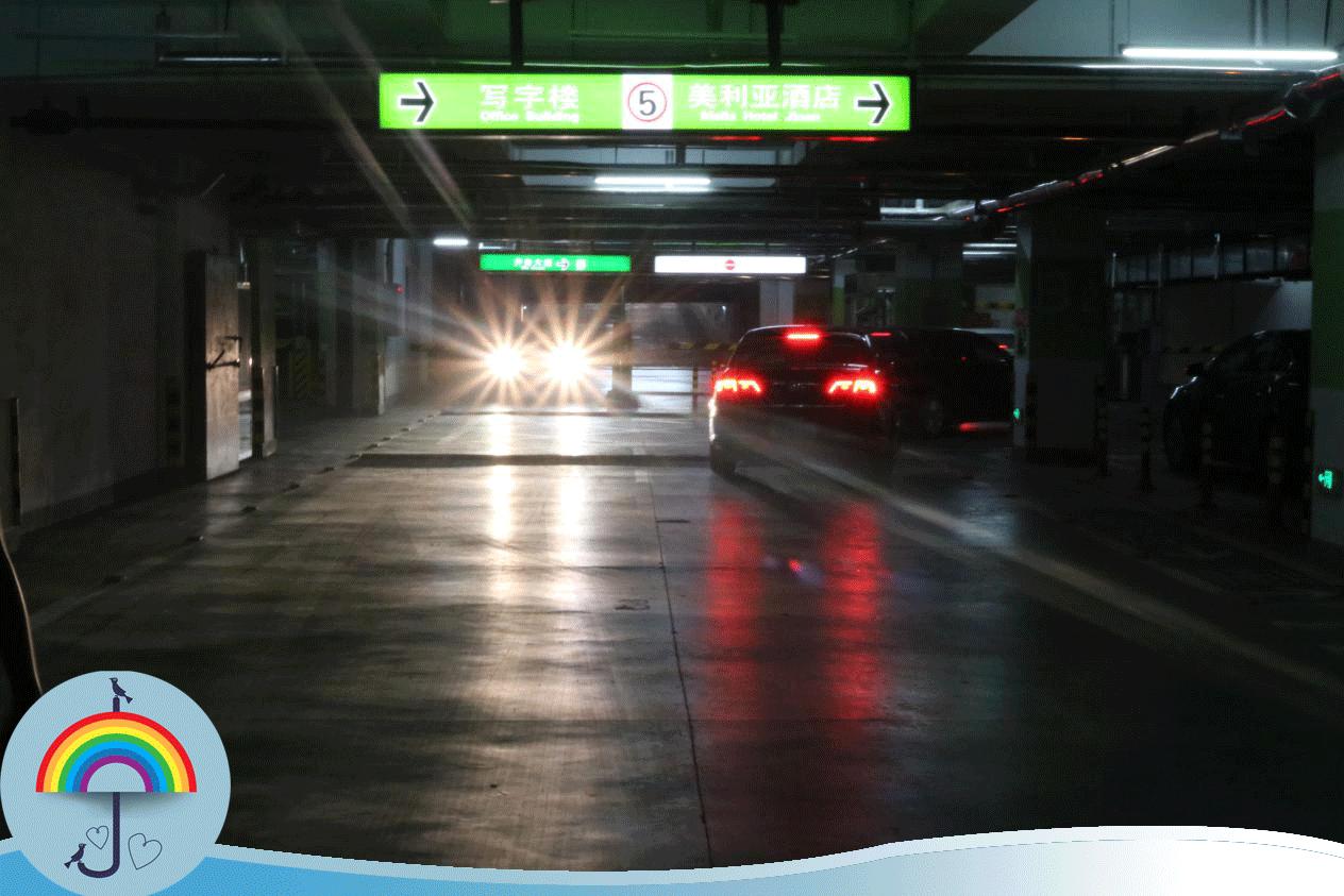 济南西客站高铁住宿环境,济南西客站住宿