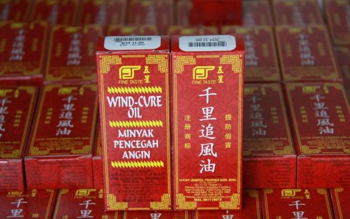 大马必备特产,马来西亚的必买产品