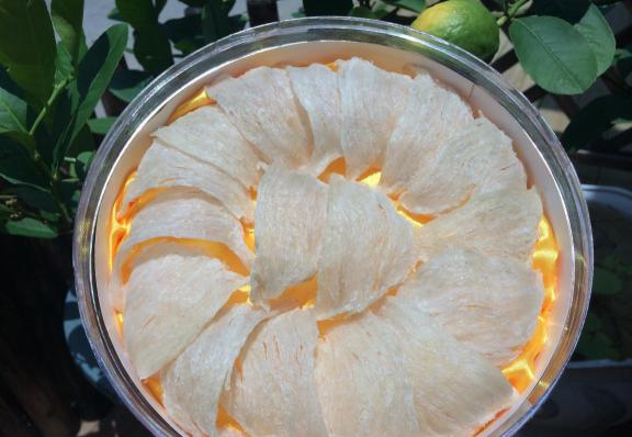 大马必备特产,马来西亚的必买产品