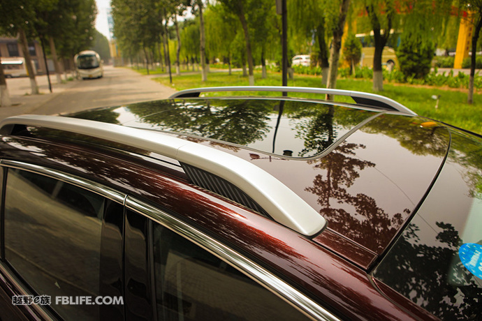 2013款标致3008试驾,法国人的浪漫