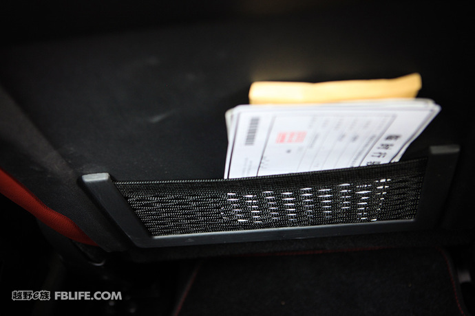 2013款标致3008试驾,法国人的浪漫