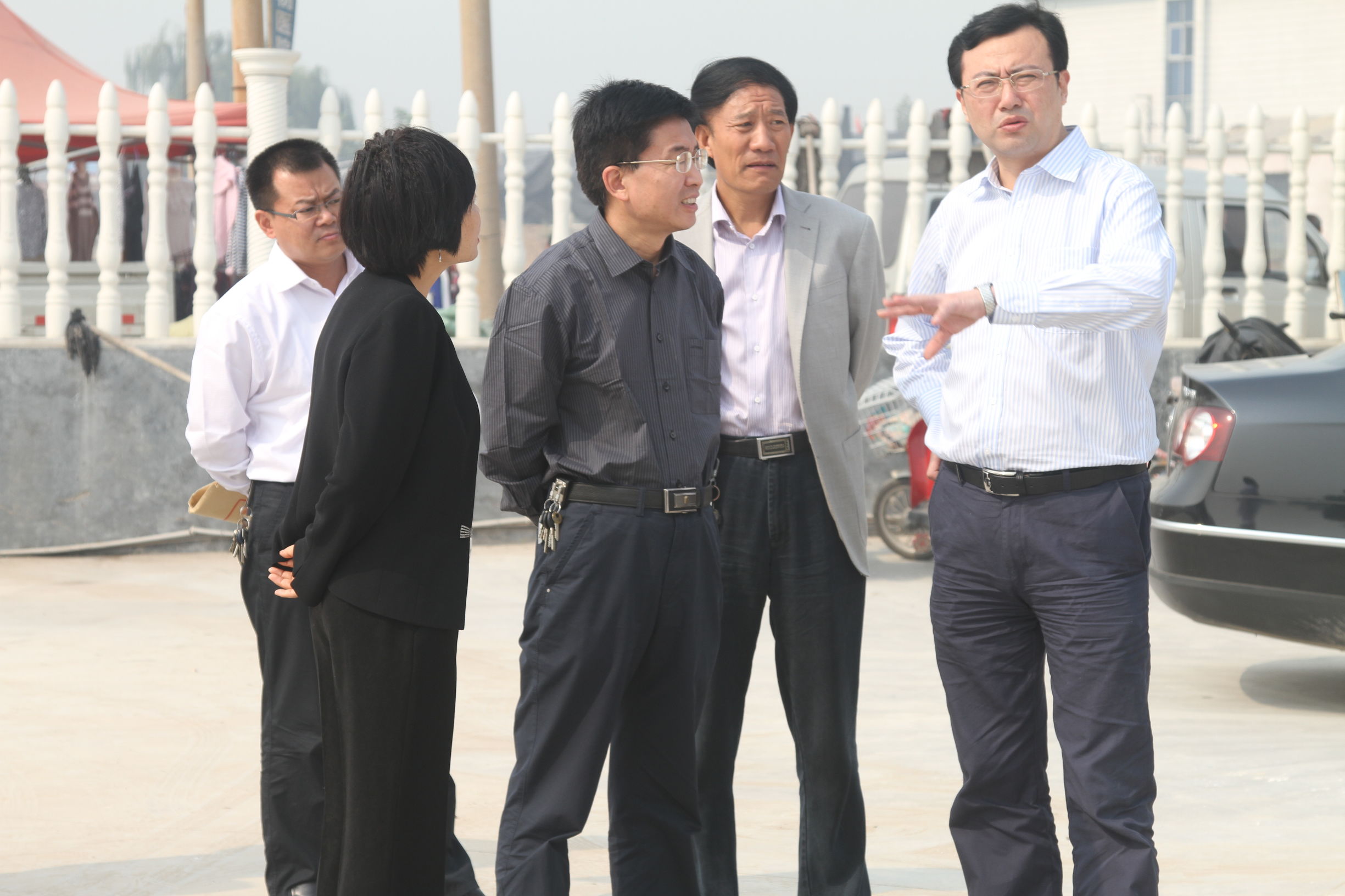 国安驾校是正规驾校吗,张店国安驾校怎么样