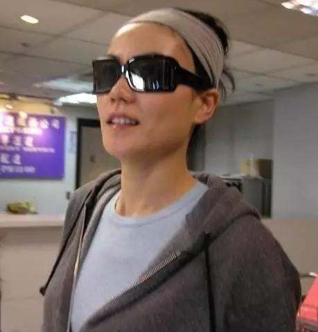 陈晓陈妍希最近的照,陈晓陈妍希最近状态