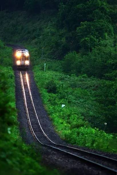 九个理由电影完整版,九个理由