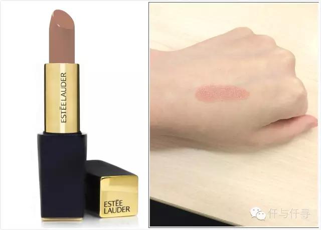刘雯用过的口红颜色,刘雯豆沙色口红经典