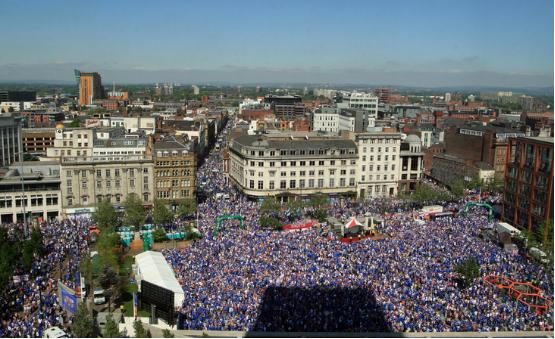 全球最顶级创业项目排名,全球创业最赚钱的城市排名