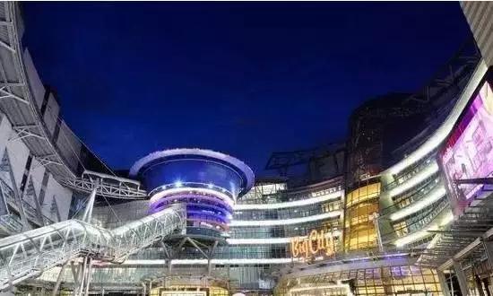 法国打折季买什么奢侈品便宜,欧洲买奢侈品退税攻略