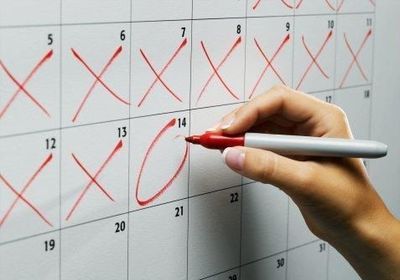 排卵期导致不孕怎么办,排卵期正常但是还不孕