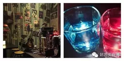 欧洲杯决赛酒吧看球,欧洲杯决赛球迷冲入赛场