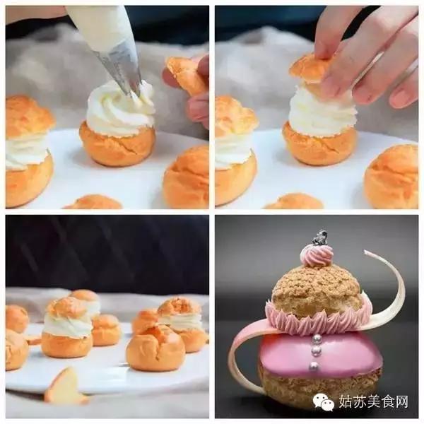 欧洲杯决赛酒吧看球,欧洲杯决赛球迷冲入赛场