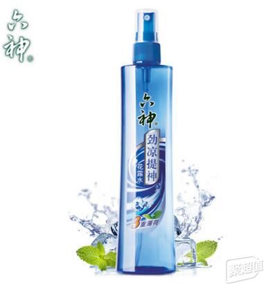 炎炎夏日需要注意什么呢,炎炎夏日能做什么