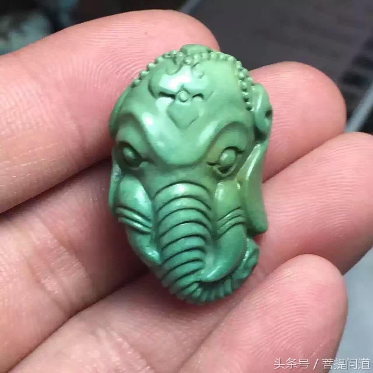 藏药二十五味松石丸多少钱一盒,藏药二十五味松石丸效果怎么样