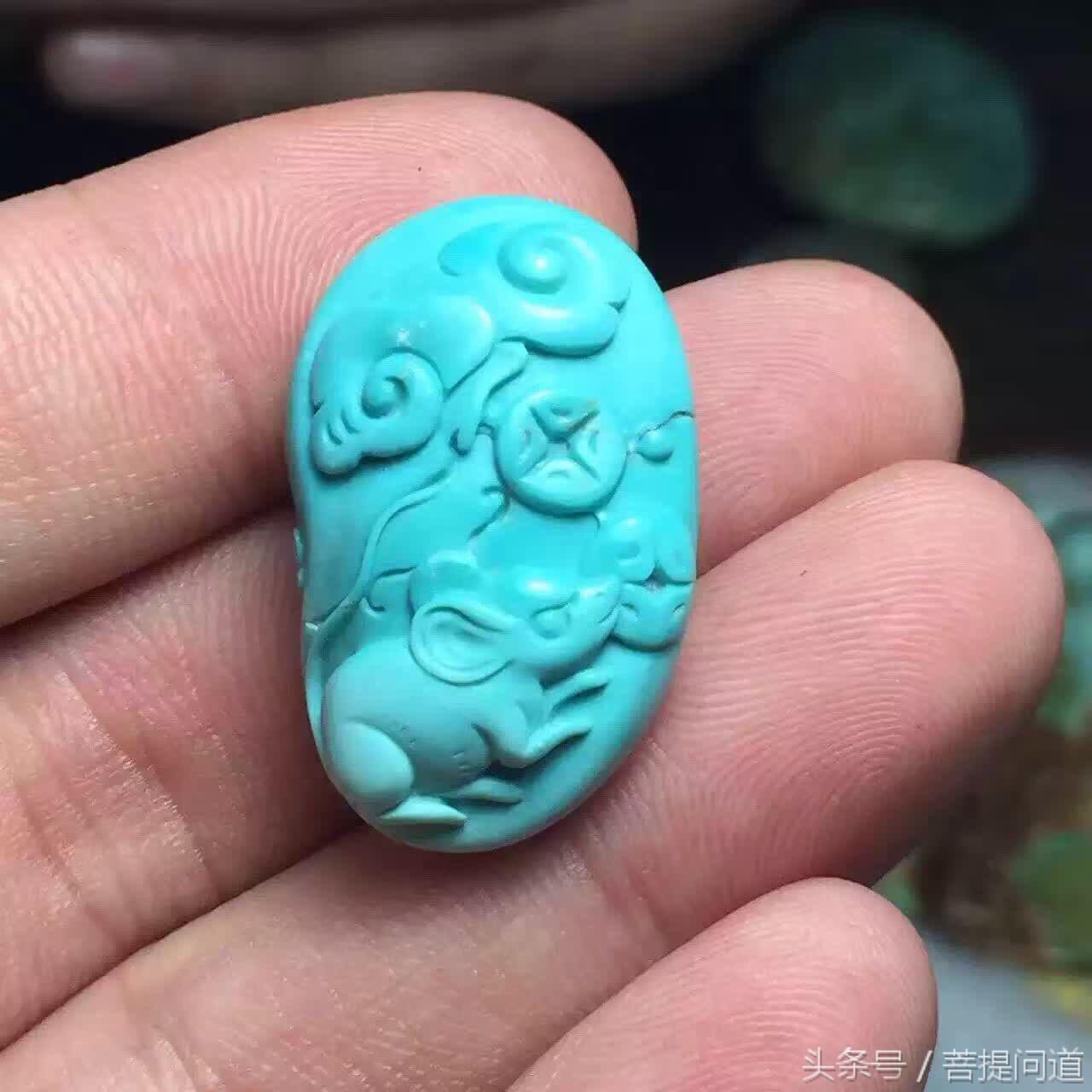 藏药二十五味松石丸多少钱一盒,藏药二十五味松石丸效果怎么样