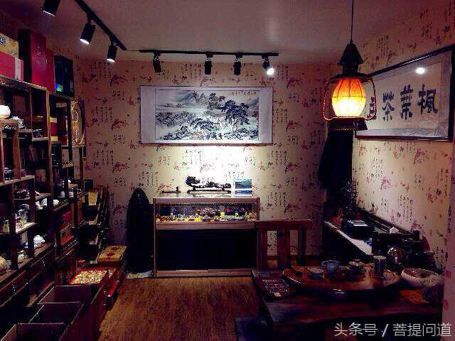 藏药二十五味松石丸多少钱一盒,藏药二十五味松石丸效果怎么样