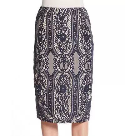 杨幂全智贤,杨幂baby作品