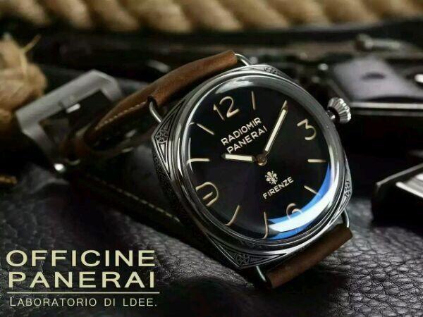 蓝宝石玻璃镜面和蓝宝石人工合成,蓝宝石镜面和蓝宝石水晶玻璃