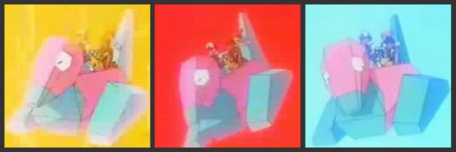 又能设计又能赚钱的游戏 (既能赚钱又能打怪的游戏)