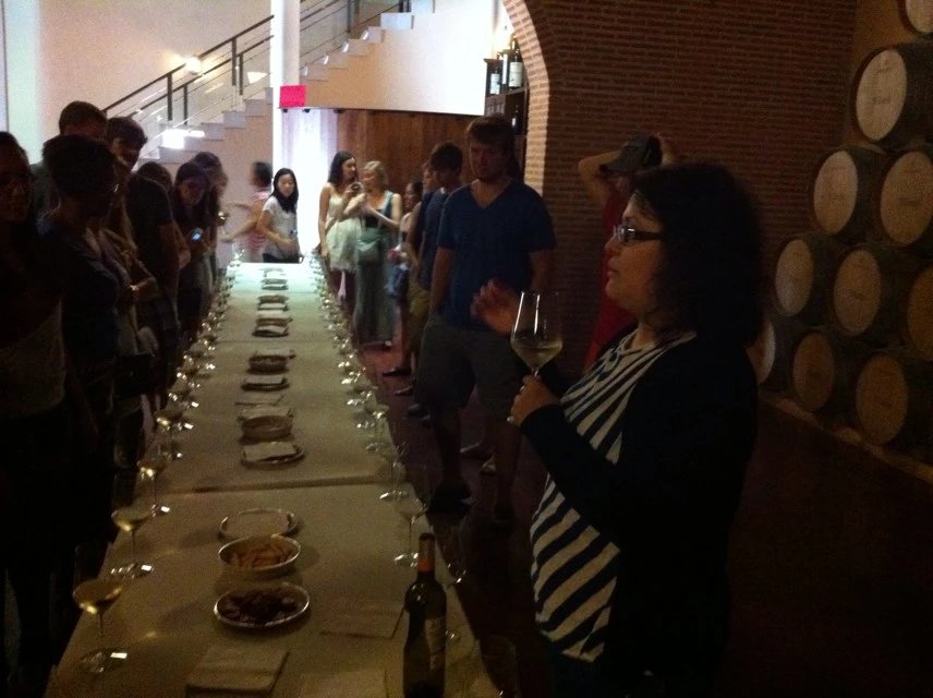 西班牙抗衰老护肤品,西班牙本土护肤品牌