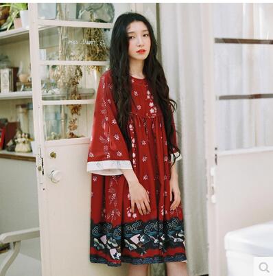 2016新款女装图片,2016新款女装夏装