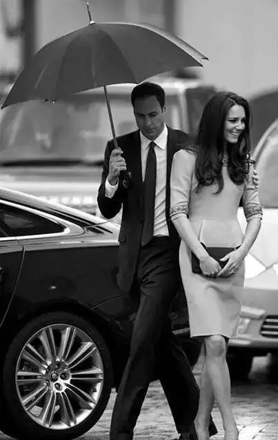 轻便防晒遮阳伞,防晒遮阳伞推荐