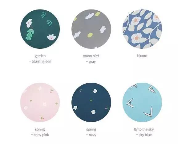 轻便防晒遮阳伞,防晒遮阳伞推荐