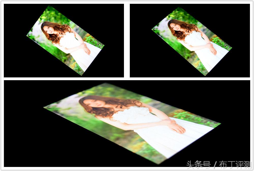 能否真的成为“旗舰杀手”？乐视2全面体验评测！