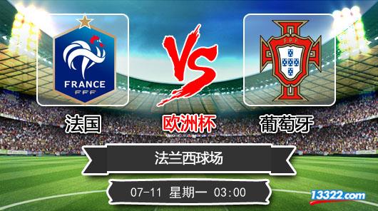 欧洲杯预测法国vs匈牙利比分,欧洲杯预测法国vs瑞士