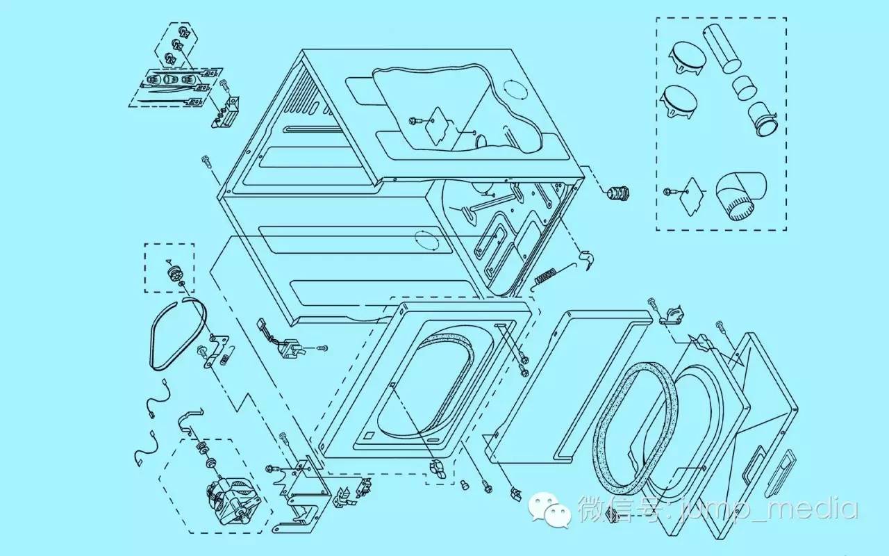 matlab进行音乐合成,matlab音乐合成原理