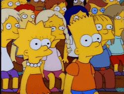 甲骨文拆字：老猫叔叔解忧第十四弹！