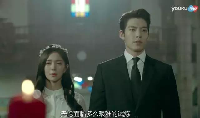 三分钟看完韩剧所有狗血套路,韩剧的三大剧情套路