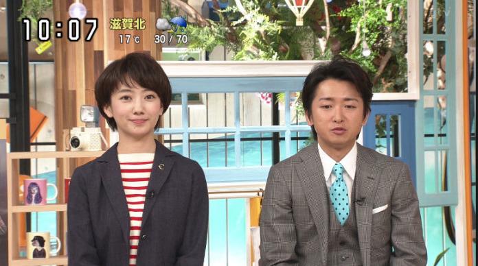 杰尼斯艺人身高,杰尼斯爱豆个人资料