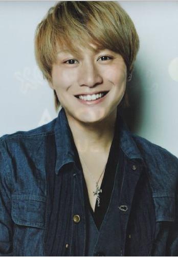 杰尼斯艺人身高,杰尼斯爱豆个人资料