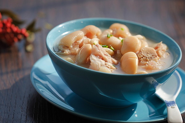 岁月胶原蛋白食物,vitalproteins胶原蛋白