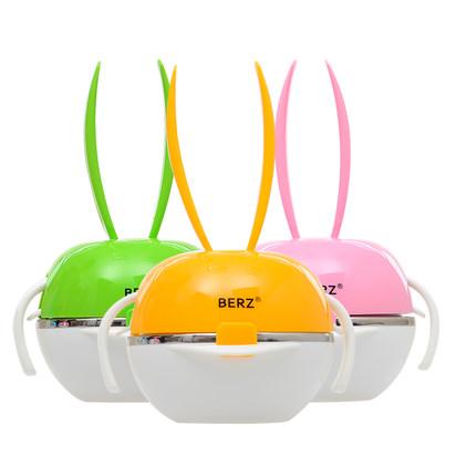 妈妈再也不用担心宝宝不吃饭,宝妈们再也不用为宝宝吃饭发愁了