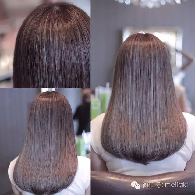 美到极致的无可替代,美到极致无需修饰