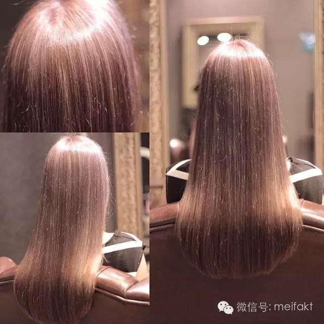 美到极致的无可替代,美到极致无需修饰