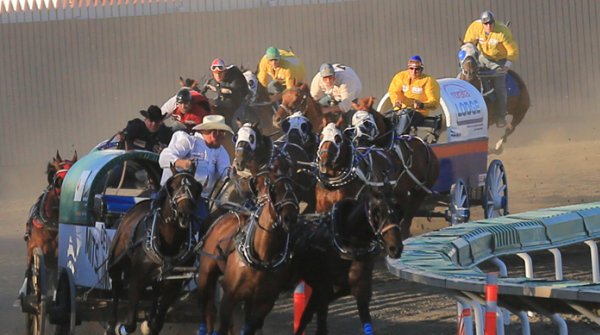 暑假旅游目的地推荐去哪里,暑假加拿大旅游