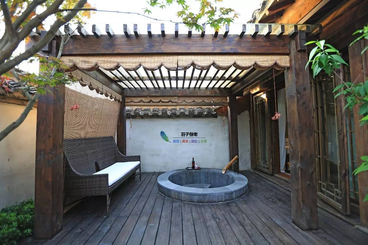 东方盐湖城属于什么镇,东方盐湖城属于哪里