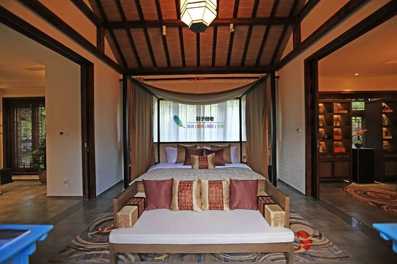 东方盐湖城属于什么镇,东方盐湖城属于哪里