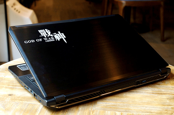 ddr4笔记本内存电压是多少,笔记本内存ddr5和ddr4差别大吗