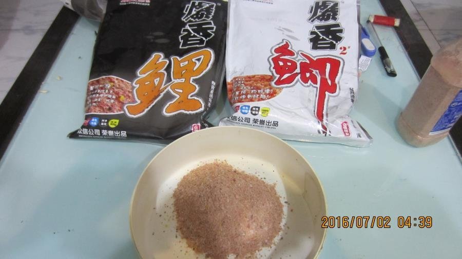 野河垂钓遇见桥洞,野河钓鱼惊喜