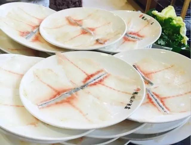 大连韩式烤肉自助餐推荐,大连十大自助火锅