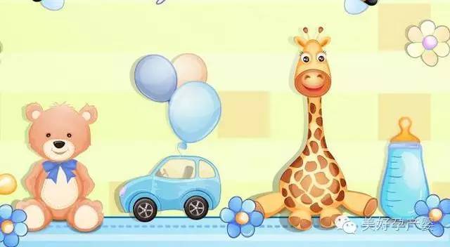 一分钟教你看懂乳腺报告,教你了解乳腺炎