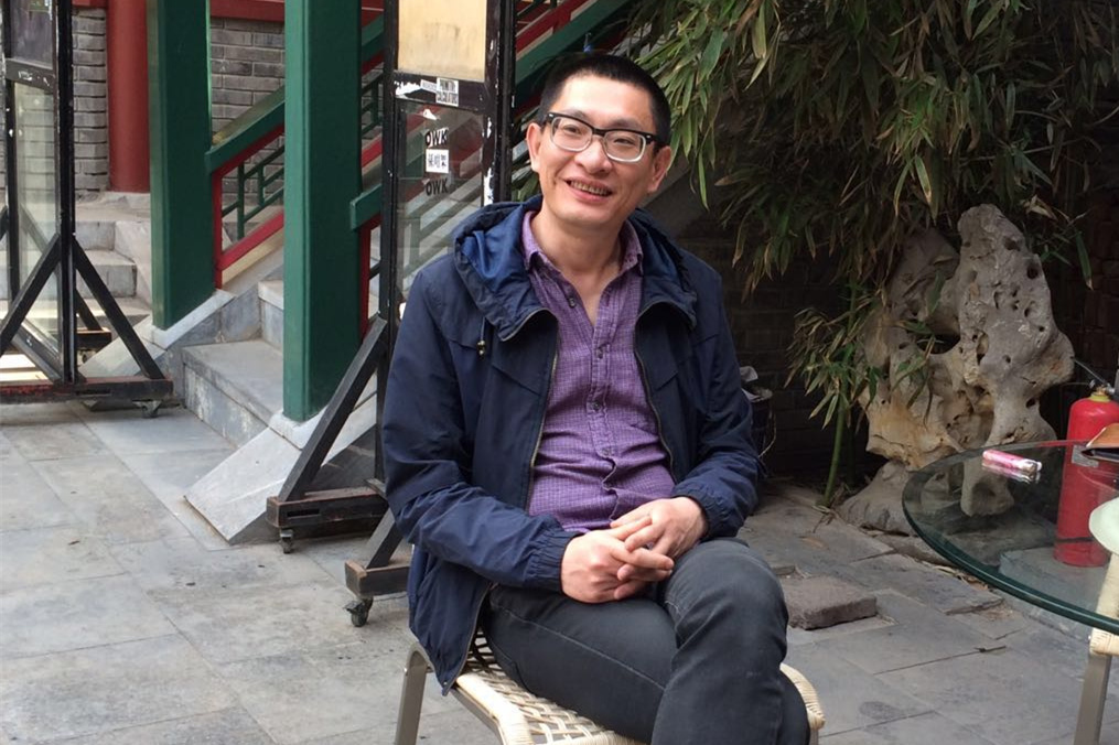 杨海崧完整版mv,杨海崧歌曲大全100首