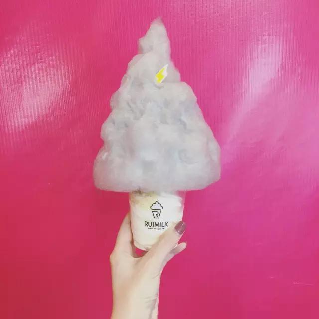 6月就这么过了小锡妹突然发现6月锡城竟然又开了好多美食店