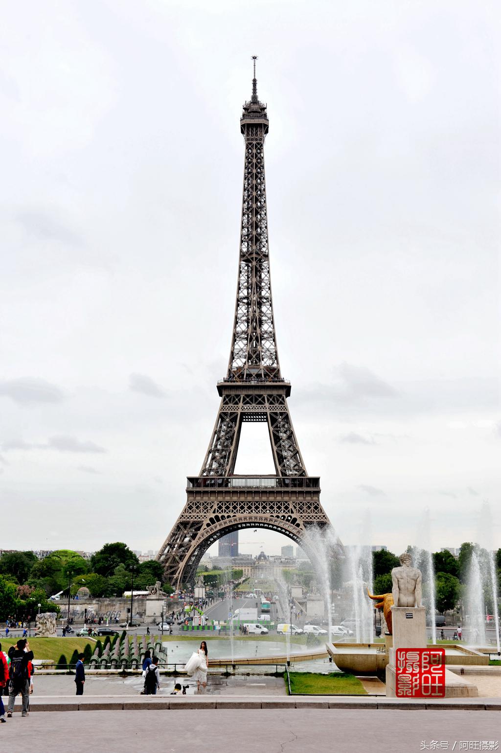 eiffel埃菲尔铁塔有货吗 (埃菲尔铁塔埃菲尔铁塔)